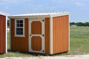 Call Winnsboro Storage today at 318-435-9008 for more information on our Metro Storage Sheds for Sale or Rent to Own in Winnsboro, LA