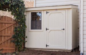 Call Winnsboro Storage today at 318-435-9008 for more information on our Metro Storage Sheds for Sale or Rent to Own in Winnsboro, LA