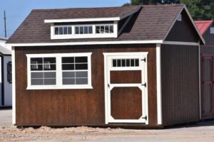 Call Winnsboro Storage today at 318-435-9008 for more information on our Metro Storage Sheds for Sale or Rent to Own in Winnsboro, LA