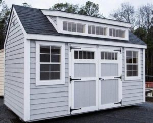 Call Winnsboro Storage today at 318-435-9008 for more information on our Metro Storage Sheds for Sale or Rent to Own in Winnsboro, LA