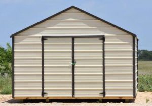 Call Winnsboro Storage today at 318-435-9008 for more information on our 10x12 Storage Sheds in Winnsboro, LA